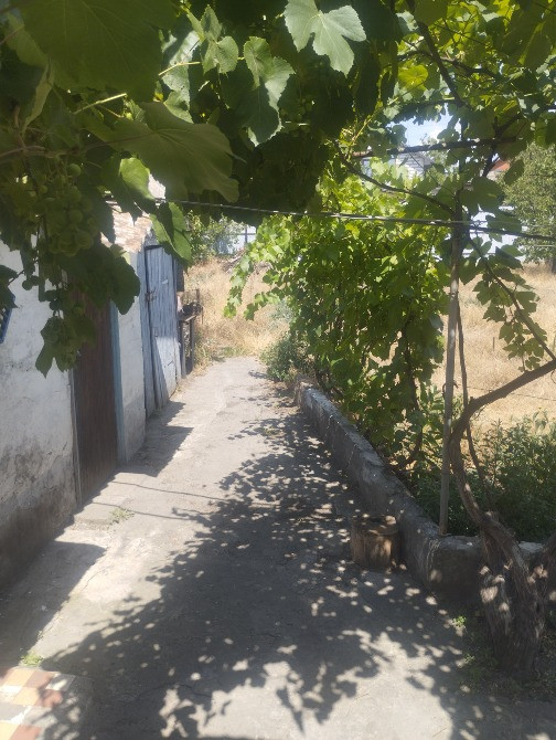 Продам пол дома на Софьи Ковалевской Днепр - изображение 4