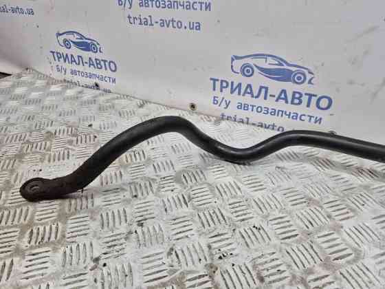 Стабилизатор передний Mitsubishi Lancer 9 1.6 БЕНЗИН 4G18 2003 (б/у) Київ