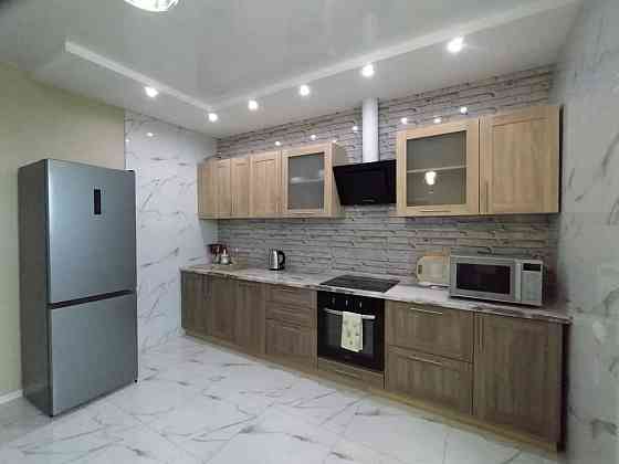 долгосрочная аренда 1-к квартира Киев, Днепровский, 20000 грн./мес. Київ