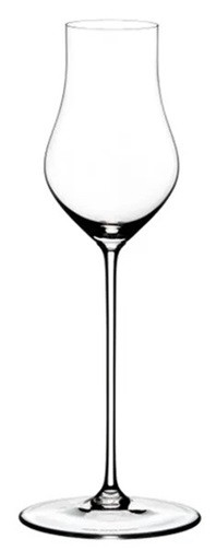 Электрическая духовка Adler AD-6023 26 л 1500 Вт Киев - изображение 3