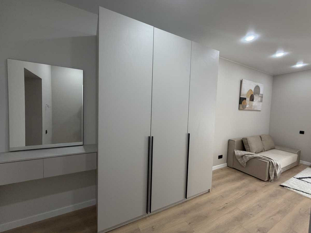 продажа 1-к квартира Киев, Святошинский, 67500 $ Київ - зображення 10