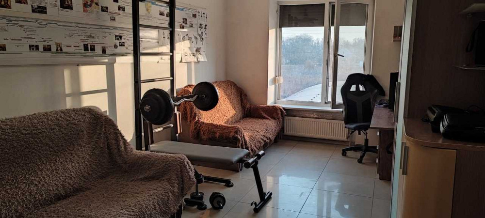 продажа 5-к дом Днепр, Подгородное, 140000 $ Підгородне - зображення 9