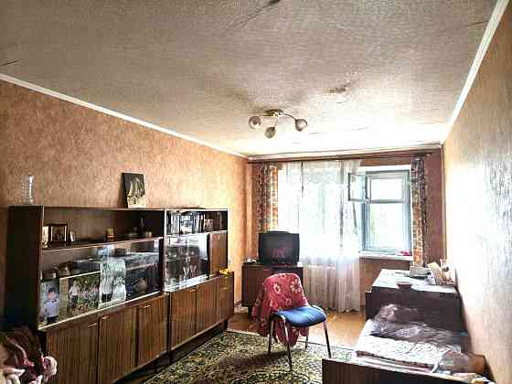 продажа 2-к квартира Днепр, Индустриальный, 30000 $ Днепр