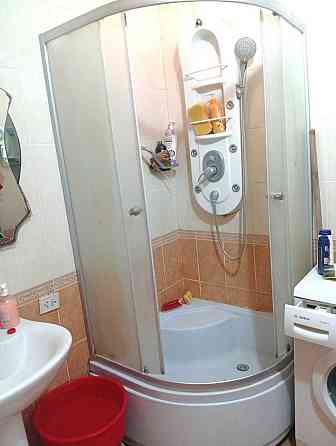 долгосрочная аренда комната Одесса, Хаджибейский, 3000 грн./мес. Одеса