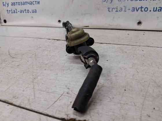 Топливная рампа Toyota Camry 2006-2011 2381428031 (Арт. 64332) Киев