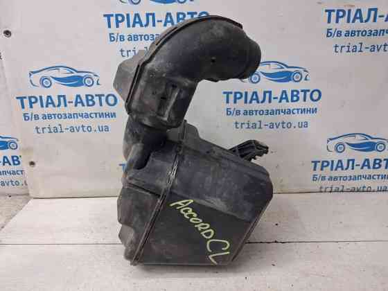 Резонатор воздушного фильтра Honda Accord 2002-2008 17231RBA000 (Арт. 85387) Київ
