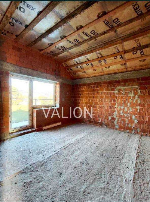 продажа 3-к дом Бориспольский, Борисполь, 80000 $ Борисполь - изображение 6