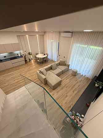 Продам шикарний Таунхаус, вул. Високовольтна Дніпро