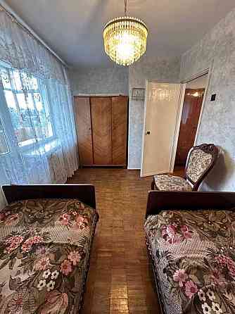 продажа 2-к квартира Хмельницкий, 36500 $ Хмельницький