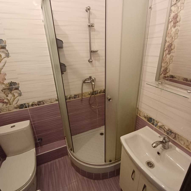 продажа 1-к квартира Киев, Шевченковский, 37000 $ Киев - изображение 7