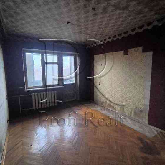 продажа 2-к квартира Киев, Святошинский, 37500 $ Київ