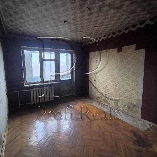 продажа 2-к квартира Киев, Святошинский, 37500 $ Київ - зображення 4