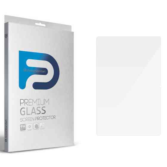 Захисне скло ArmorStandart Glass.CR для Samsung Tab A11 Plus 11 X2130/X236 (ARM89826) Харків