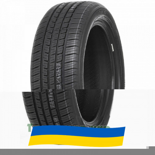 235/50 R17 Triangle AdvanteX TC101 100W Легкова шина Киев - изображение 1