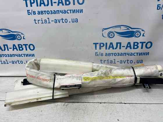 Airbag потолка(шторка) правый Hyundai Santa fe 2005-2012 850202B601 (Арт. 70756) Київ