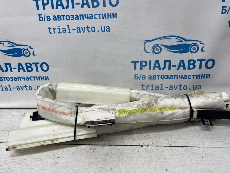 Airbag потолка(шторка) правый Hyundai Santa fe 2005-2012 850202B601 (Арт. 70756) Київ - зображення 3