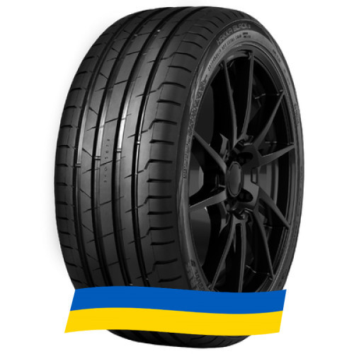 205/50 R17 Hankook Ventus V4 ES H105 93W Легкова шина Киев - изображение 2