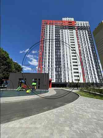 Продажа квартиры Киев, Голосіївський р-н, Науки пр. код 21135521 Київ