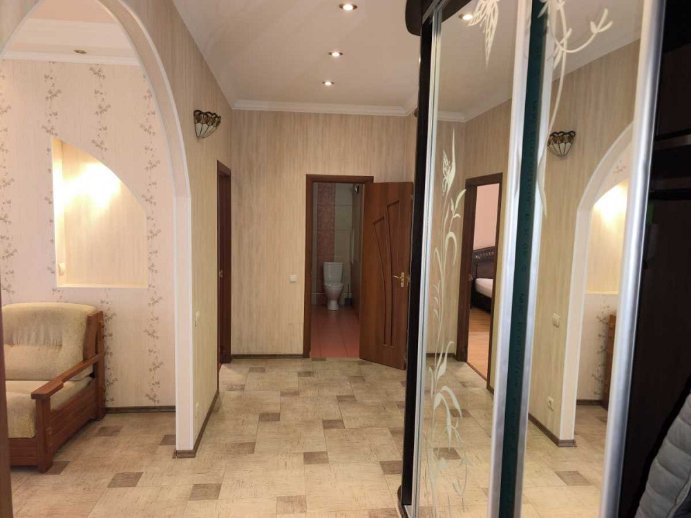 продажа 2-к квартира Киев, Шевченковский, 250000 $ Київ - зображення 10