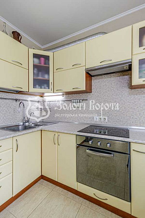 продажа 3-к квартира Киев, Деснянский, 63000 $ Київ - зображення 2