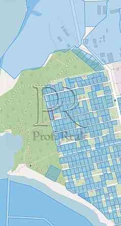 продажа участок под жилую застройку Вышгородский, Демидов, 27000 $ 