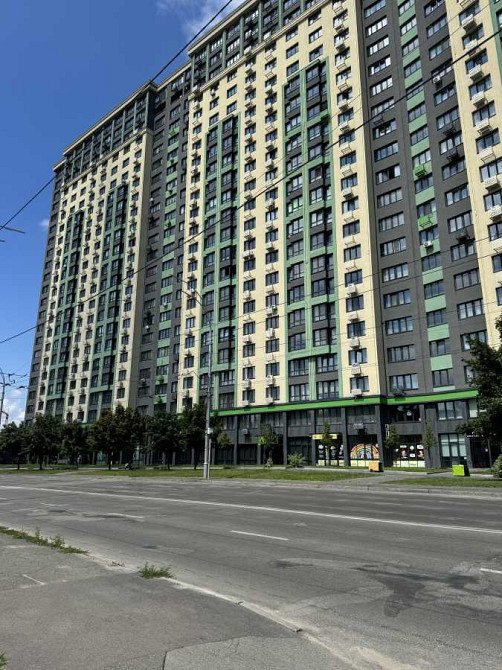 продажа 3-к квартира Киев, Голосеевский, 143500 $ Київ - зображення 5