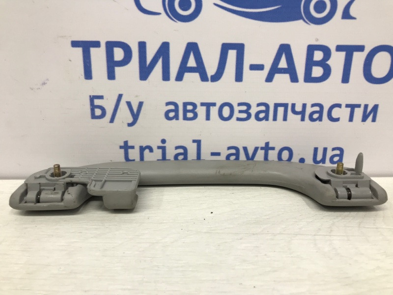 Ручка потолка Mitsubishi Outlander CU 2.4 БЕНЗИН 4G69 2003 (б/у) Київ - зображення 3