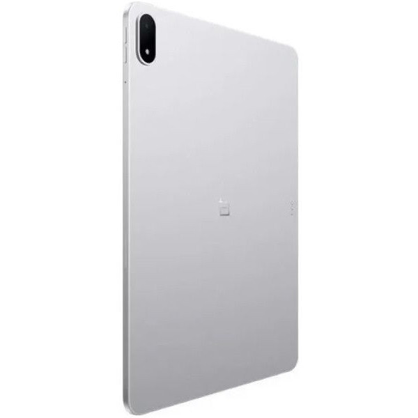 Планшет OnePlus Pad 3 12/256GB Frosted Silver (No Adapter) (OPD2415) Global (Код товару:41869) Харків - зображення 5