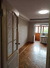 продажа 1-к квартира Киев, Соломенский, 45000 $ Київ