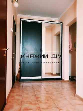 Отличная 2-х к.кв. рядом с м. Героев Днепра! Код объекта: 1145871 Київ