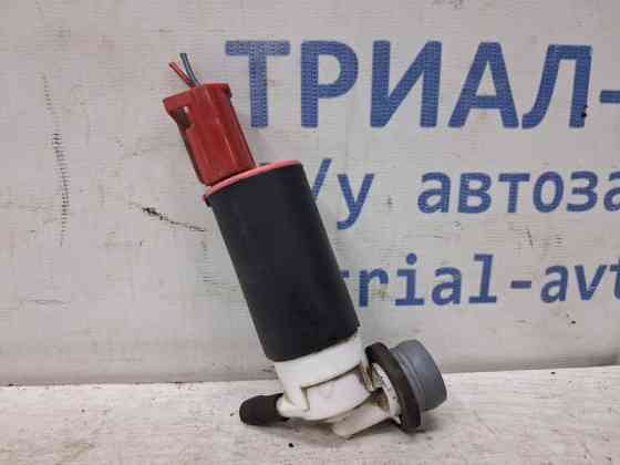 Насос омывателя стекла Toyota Avensis 2002-2010  (Арт. 78422) Київ