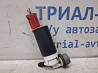 Насос омывателя стекла Toyota Avensis 2002-2010 8534005011 (Арт. 78422) Киев