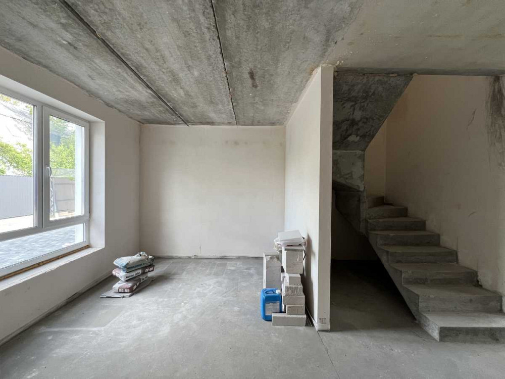 продажа 4-к таунхаус Киево-Святошинский, Ирпень, 85000 $ Ірпінь - зображення 7