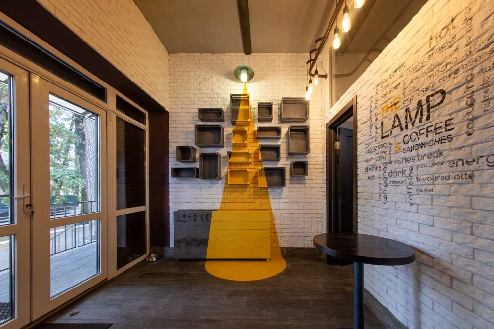 продажа торговые площади Киево-Святошинский, Ирпень, 165000 $ Ірпінь - зображення 2