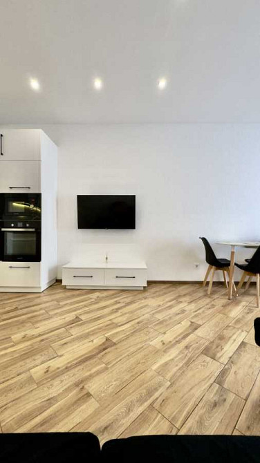 продажа 1-к квартира Киев, Голосеевский, 85000 $ Київ - зображення 12