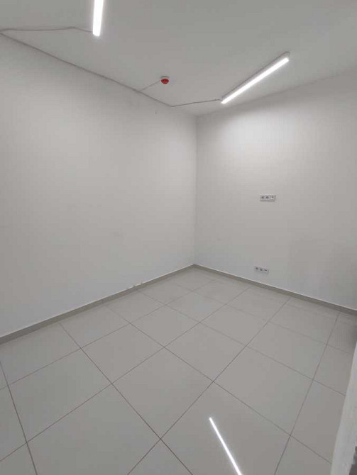 долгосрочная аренда офисное помещение Киев, Днепровский, 7800 грн./мес. Київ - зображення 4