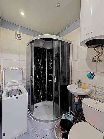 продажа 1-к квартира Днепр, Амур-Нижнеднепровский, 25000 $ Днепр