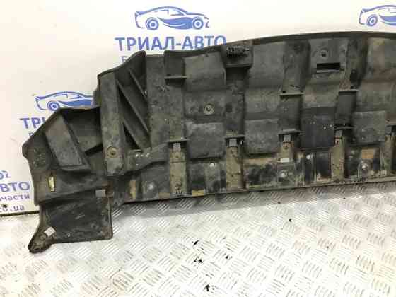Защита бампера переднего Ford Kuga 2011-2019 1870303 (Арт. 45430) Київ