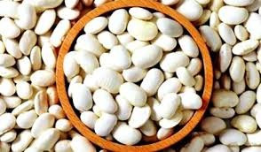 Закуповуємо квасолю білих сортів для потреб виробництва Тернопіль - зображення 1