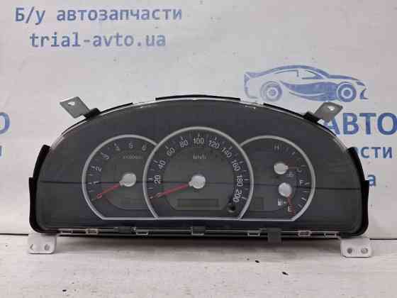 Приборная панель Kia Sorento 2002-2011 940133E260 (Арт. 67633) Київ
