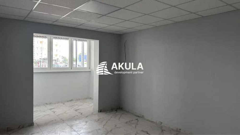 долгосрочная аренда помещения свободного назначения, здания Киев, Дарницкий, 47500 грн./мес. Київ - зображення 6