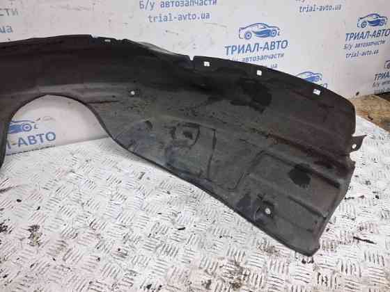 Подкрылок передний правый Toyota Camry 2001-2006 5387533110 (Арт. 67991) Київ
