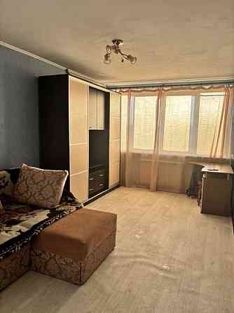 долгосрочная аренда 1-к квартира Киев, Днепровский, 10000 грн./мес. Київ