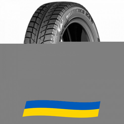 225/55 R17 Zeta Antarctica Ice 97T Легкова шина Киев - изображение 1
