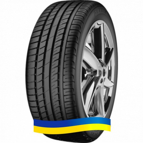 Petlas Imperium PT515 205/65 R15 94H Київ - зображення 1