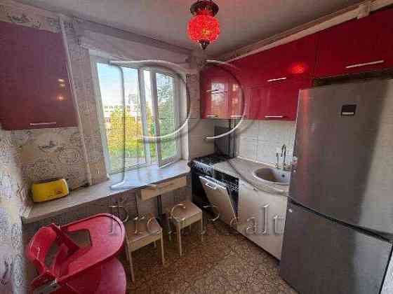 продажа 2-к квартира Киев, Днепровский, 72500 $ Киев