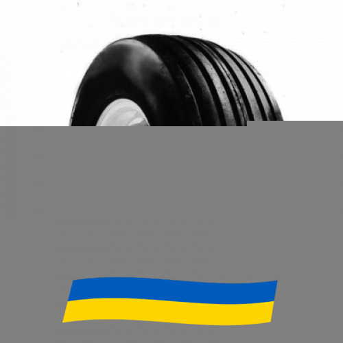 31/14 R15 Titan FLO-TRAC RIB HF-1 Сільгосп шина Киев - изображение 1