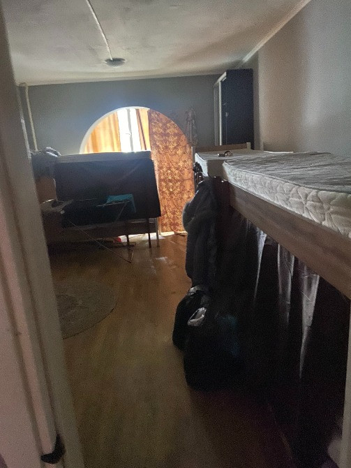 ПРОДАМ -5 КОМ КВАРТИРУ Борщаговка Киев - изображение 6