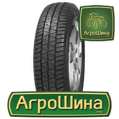 Tracmax X-privilo RF19 205/65 R16C 107/105T Киев