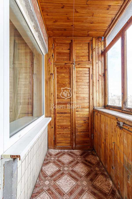 продажа 2-к квартира Киев, Оболонский, 58000 $ Київ - зображення 5